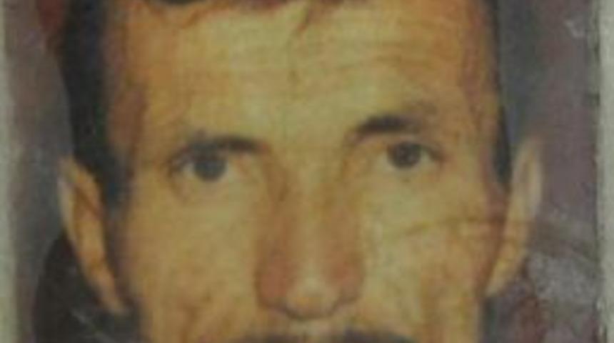 50 Yıllık &Ccedil;ifti Sobadan Sızan Karbonmonoksit Gazı Ayırdı