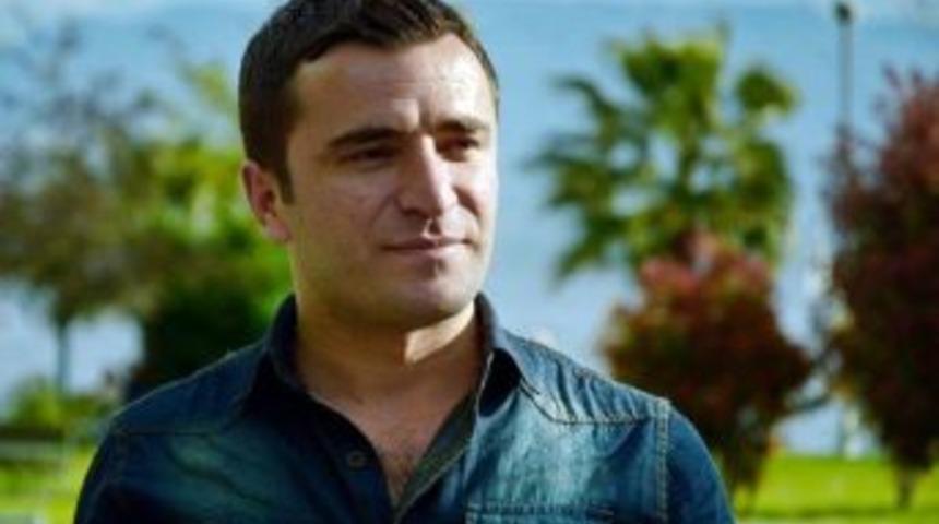 Kocaeli&rsquo;de Cinayet: 1 &Ouml;l&uuml;