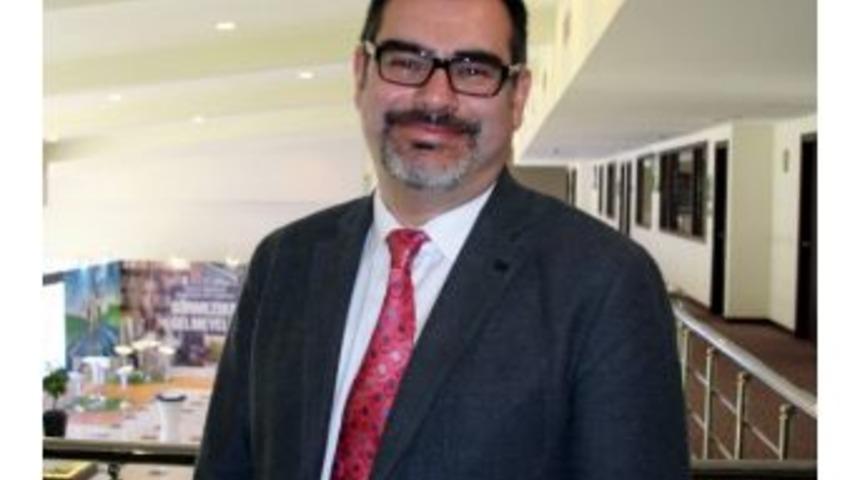 &Ccedil;ocuklarda İnternet Bağımlılığı Birden Kesilmemeli