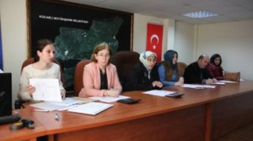 Eynerce K&ouml;pr&uuml;l&uuml; Kavşağı&rsquo;na İlk Adım Atıldı