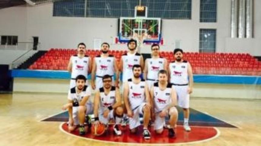 Planet 3&rsquo;de 3 Yaptı