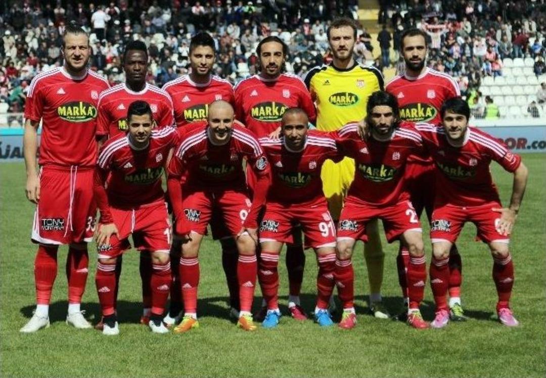 Spor Toto S&uuml;per Lig