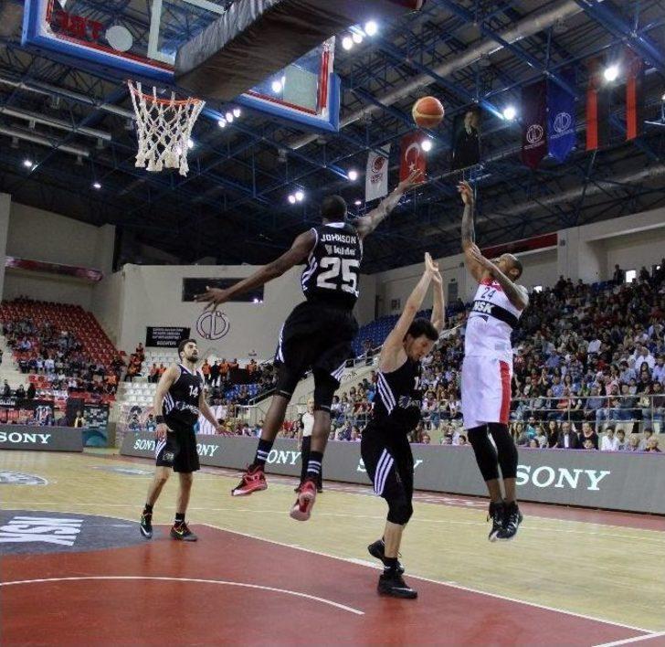 Türkiye Basketbol Ligi G1