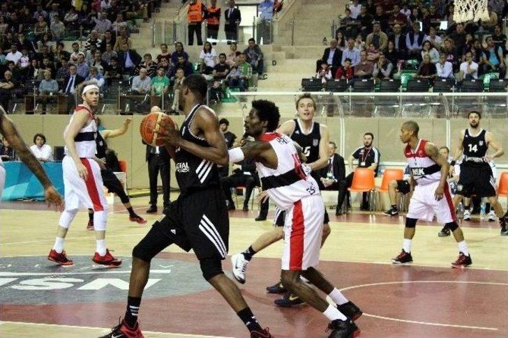 Türkiye Basketbol Ligi G2