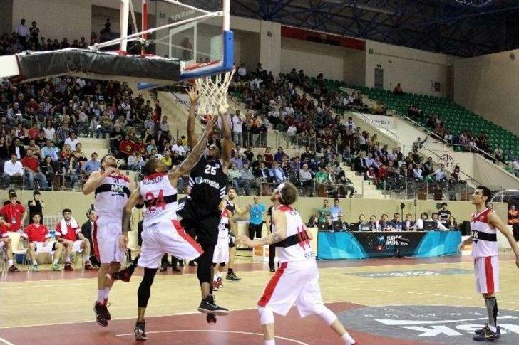 Türkiye Basketbol Ligi G3