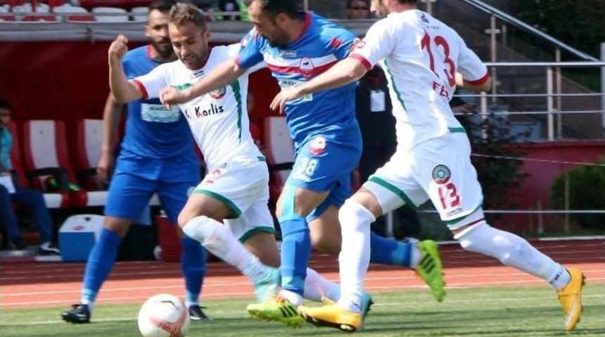 Spor Toto 2. Lig