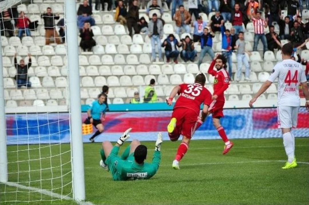 Spor Toto S&uuml;per Lig