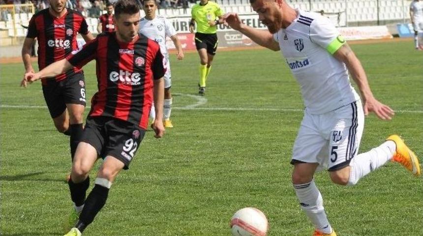 Spor Toto 2. Lig