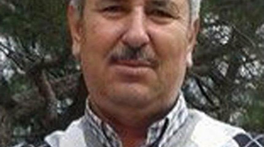 Eski Nişanlı Kurbanı Kız Ve Babası Toprağa Verildi