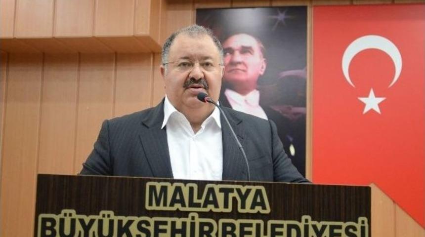 Dr. Ali Yal&ccedil;ın, Se&ccedil;ime Neden Bağımsız Girdiğini A&ccedil;ıkladı