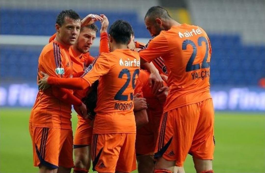 Spor Toto S&uuml;per Lig