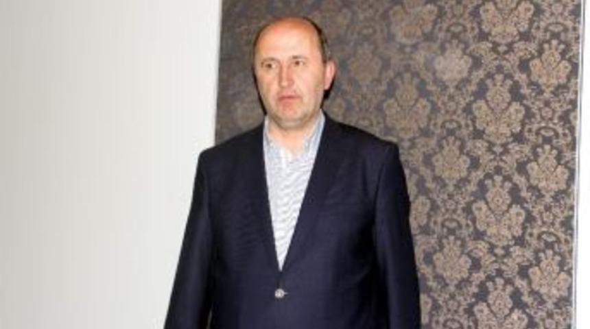 Kastamonu&rsquo;daki Grevin Kastamonu&rsquo;ya Zararı 7 Milyon Tl&rsquo;yi Ge&ccedil;ti