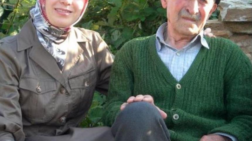 Akşam Kızının Tanıtım Toplantısına Katıldı, Sabah Kalp Krizi Ge&ccedil;irip &Ouml;ld&uuml;