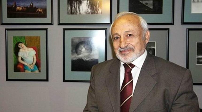 Mehmet Bayhan, Bandırma&rsquo;da S&ouml;yleşi Ve G&ouml;steri Yapacak