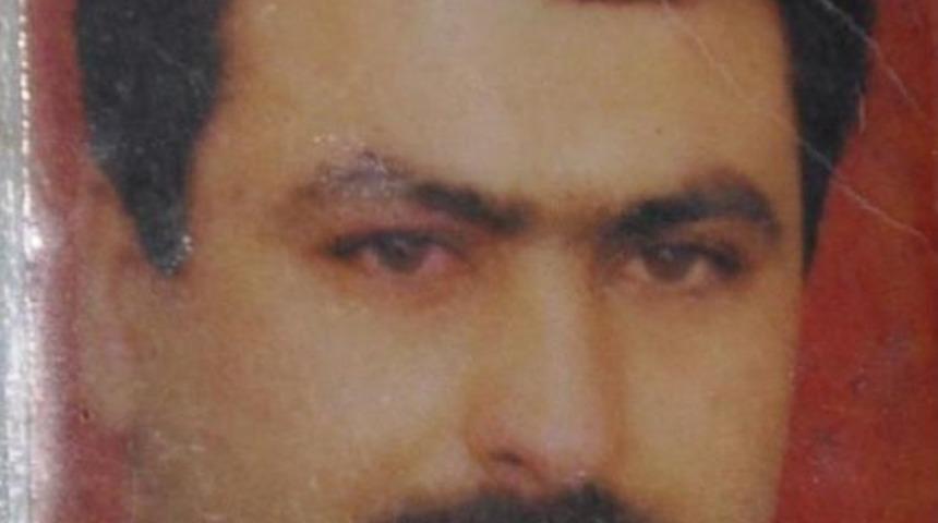 Tarsus'ta Zincirleme Kaza: 3 &Ouml;l&uuml;, 9 Yaralı