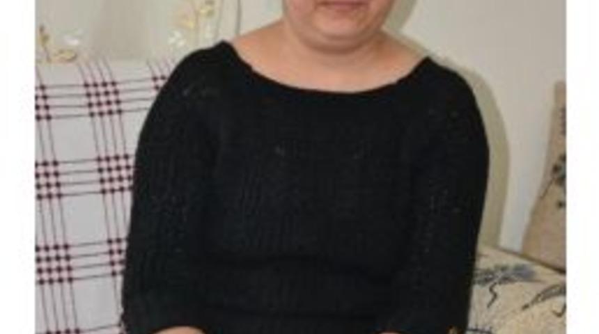 Kayseri&rsquo;de 350 Tl İle Ge&ccedil;inmeye &Ccedil;alışan Anne Yetkililerden Yardım Bekliyor