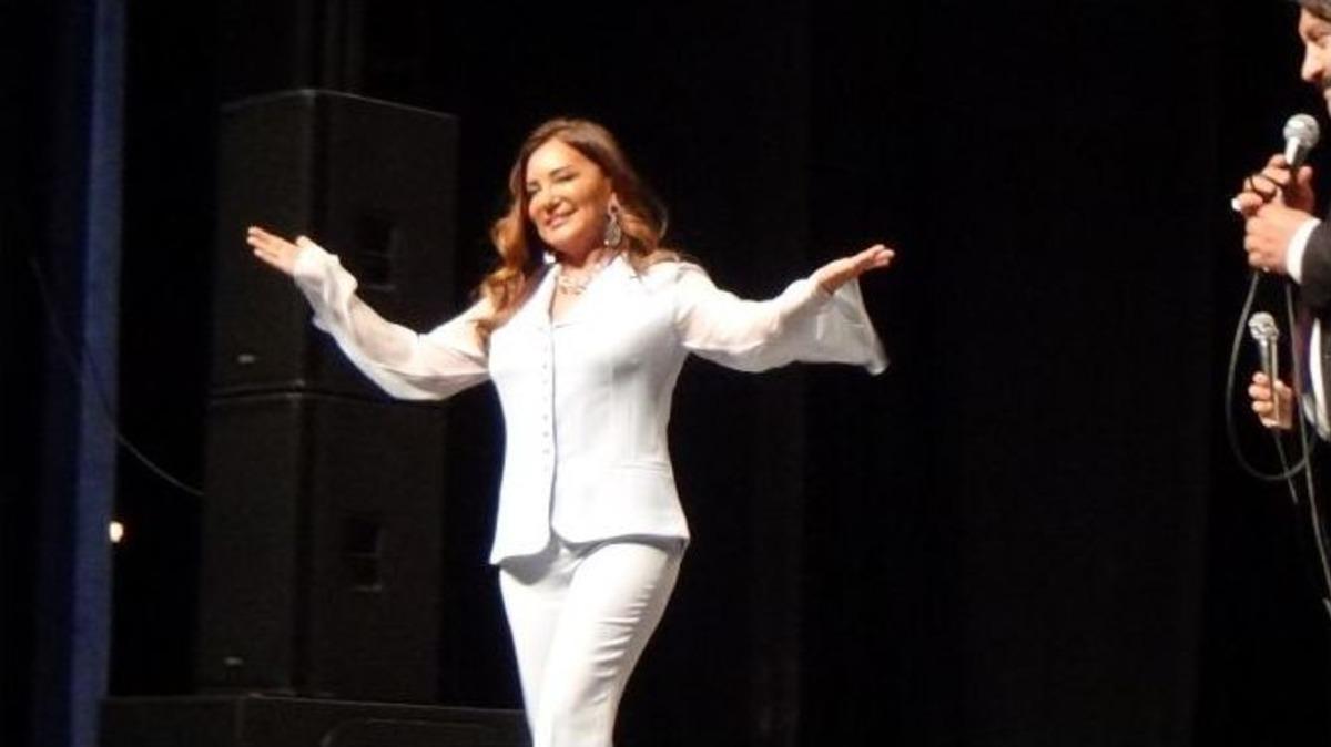 &Ccedil;aycuma&rsquo;da Batı Karadeniz Şivesi Tanıtıldı