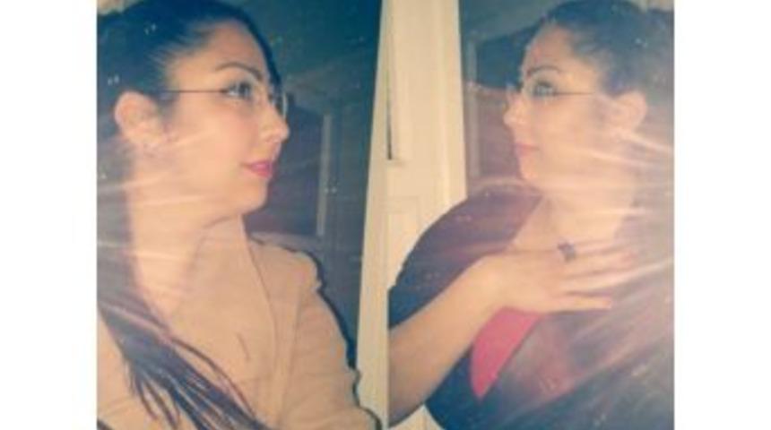 Tarsus&rsquo;taki Zincirleme Kazada &Ouml;l&uuml; Sayısı 5&rsquo;e &Ccedil;ıktı