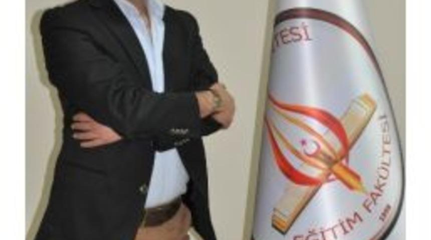 Karslı Tarih&ccedil;iden Papa&rsquo;ya Sert Tepki