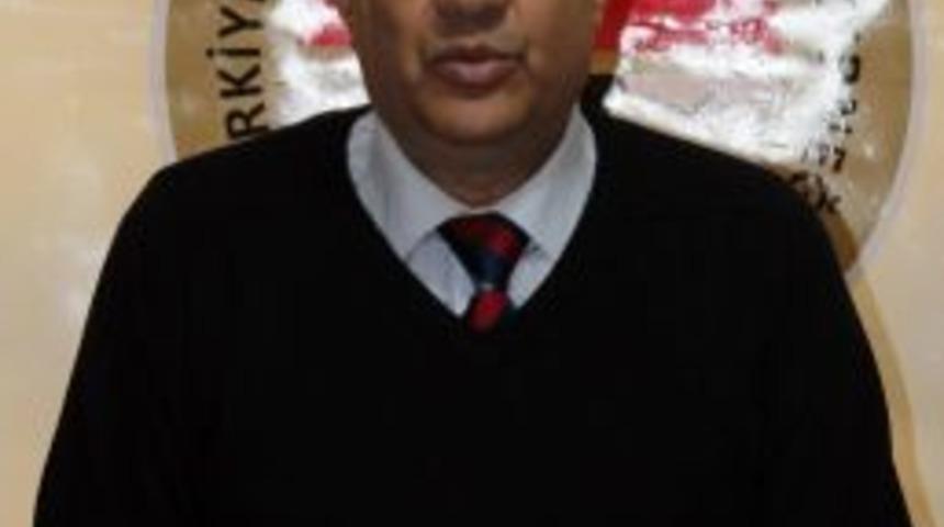 T&uuml;fad&rsquo;dan Alexander Hleb&rsquo;e Tepki