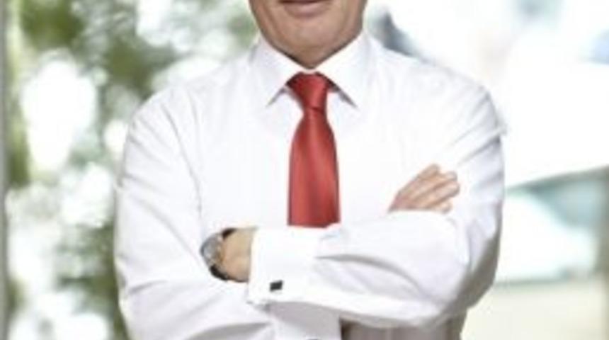 Aslan: "gen&ccedil; İşsizlerin Oranı Y&uuml;zde 20&rsquo;yi Aştı"