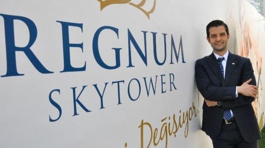 Gayrimenkul Yatırımında Konut Mu Ofis Mi?