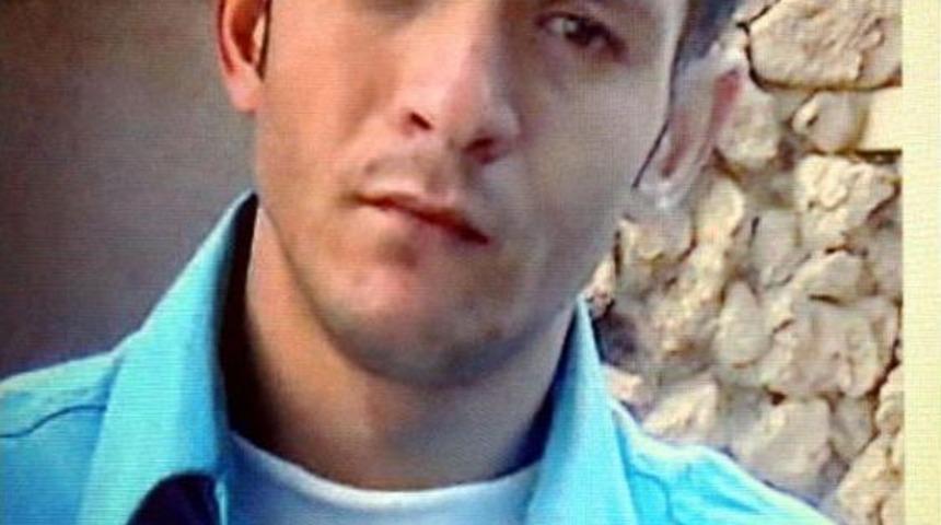 Suriyelilerin Yasak Aşk Cinayetine &Ouml;m&uuml;rboyu Hapis