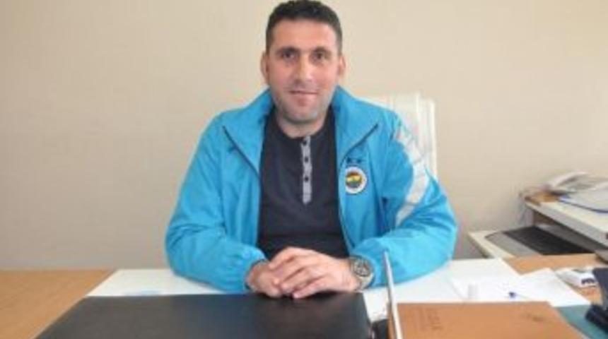 Karayolları Trafik Y&ouml;netmeliği Ve Ehliyet Alımında K&ouml;kl&uuml; Değişiklik