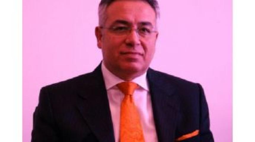 S&ouml;yleşi - "petrol Fiyatlarının Geleceği Belirsiz"
