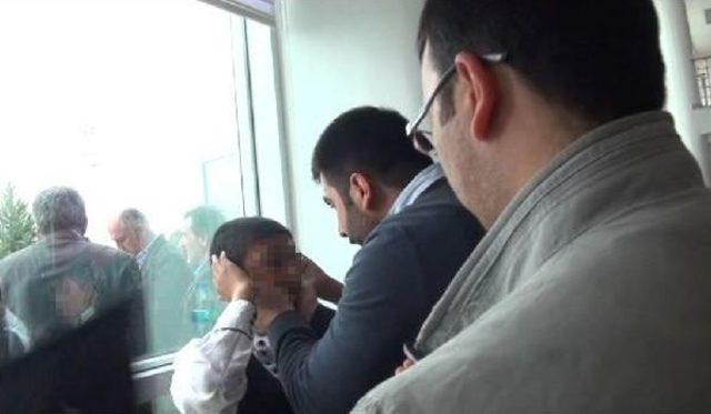 Eğitmenden Folklor Ekibine  tokatlı  Motivasyon 2