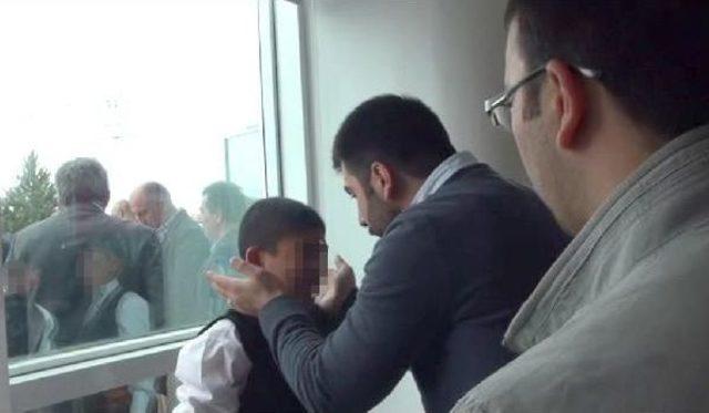Eğitmenden Folklor Ekibine  tokatlı  Motivasyon 3