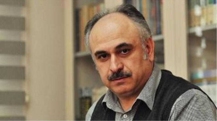 &Uuml;nl&uuml; T&uuml;rk Bilim Tarih&ccedil;isi Akm&rsquo;de