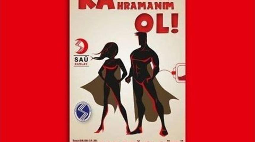 Sa&uuml;&rsquo;de Hedef 2015 G&ouml;n&uuml;ll&uuml;