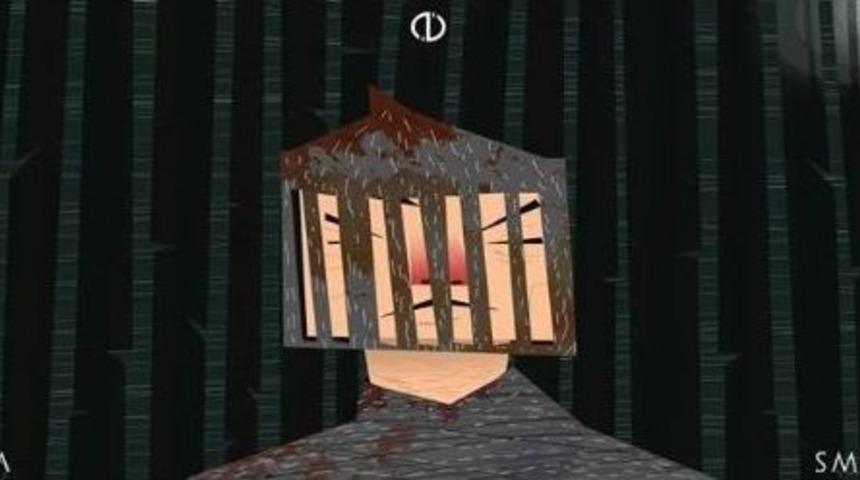 Kul&uuml;p &Ouml;ğrencilerinden G&ouml;r&uuml;lmemiş Tanıtım Filmi