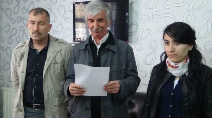 Axa Zerin Platformun&rsquo;dan Temizlik Kampanyası