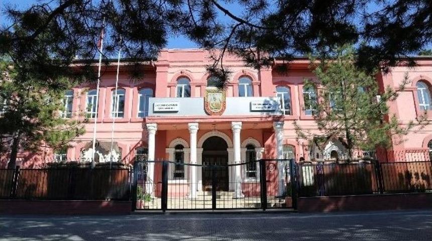 Askerlik Şubesi, Artık Battalgazi&rsquo;nin