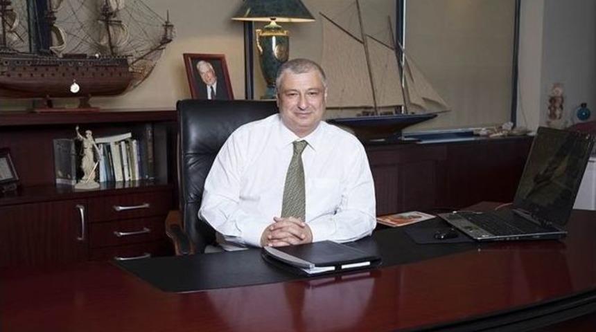 G&uuml;lge&ccedil;: &ldquo;cepkask Bayileri Geleceğe G&uuml;venle Bakıyor&rdquo;