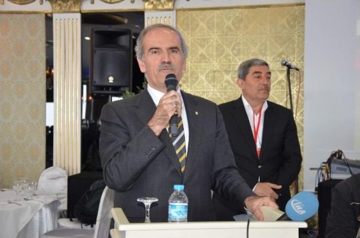 Kardan Zarar G&ouml;ren &Ccedil;ift&ccedil;iye M&uuml;jde