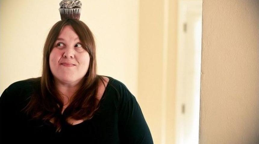 Kilo Aldıran G&ouml;r&uuml;nmez Tuzaklar