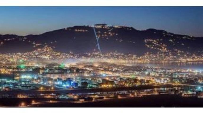 Ordu&rsquo;da Elektrik T&uuml;ketimi Arttı