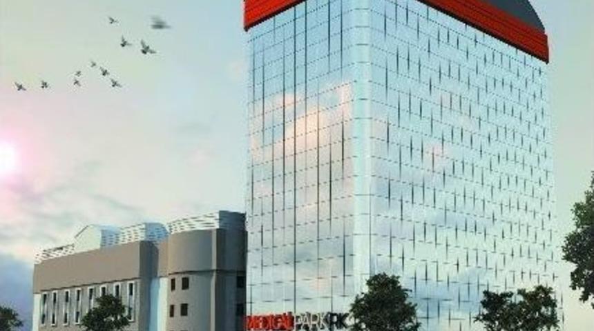 Medical Park &Ouml;zel Tokat Hastanesi&rsquo;nden Yatırım Atağı