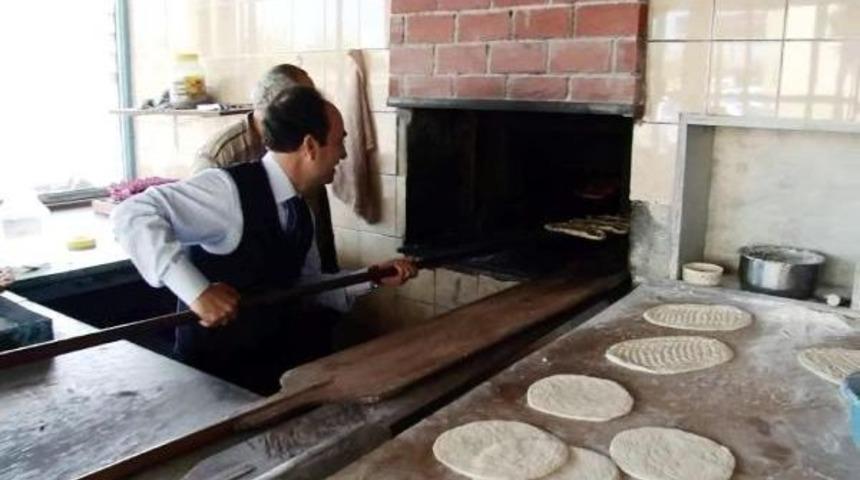 Hdp'li Baydemir: &Ouml;calan Bir G&uuml;n Buraya Gelecek