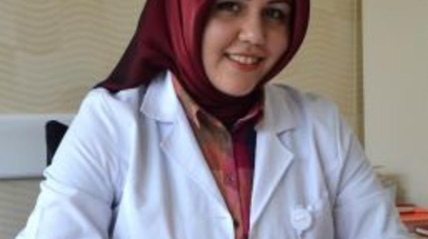 &Ccedil;ocuklarla İyi İletişim Kurmanın Yolları