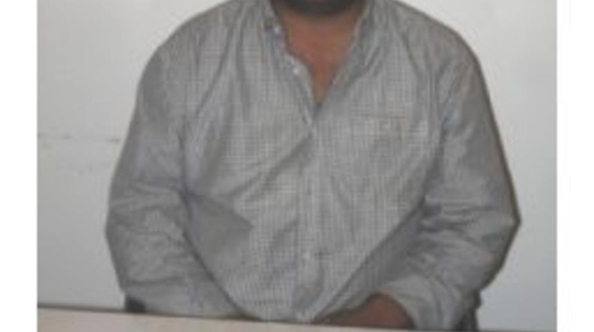 Kendisini Sağır Ve Dilsiz Olarak Tanıtıp Para Topladı