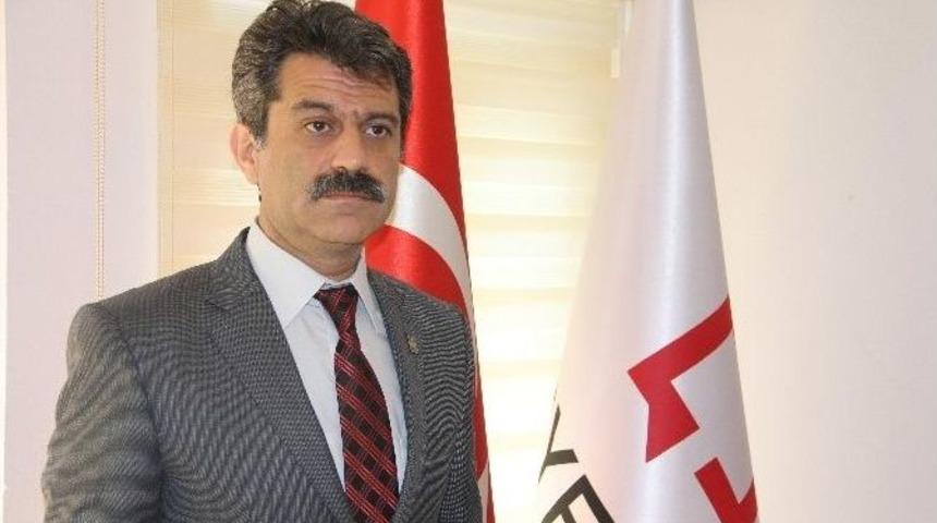 &Ccedil;anakkale Savaşları Kutlamalarını Rekor Sayıda Gazeteci İzleyecek