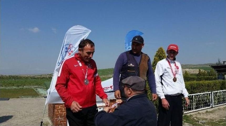 Atıcılar Bursa&rsquo;nın Gururu