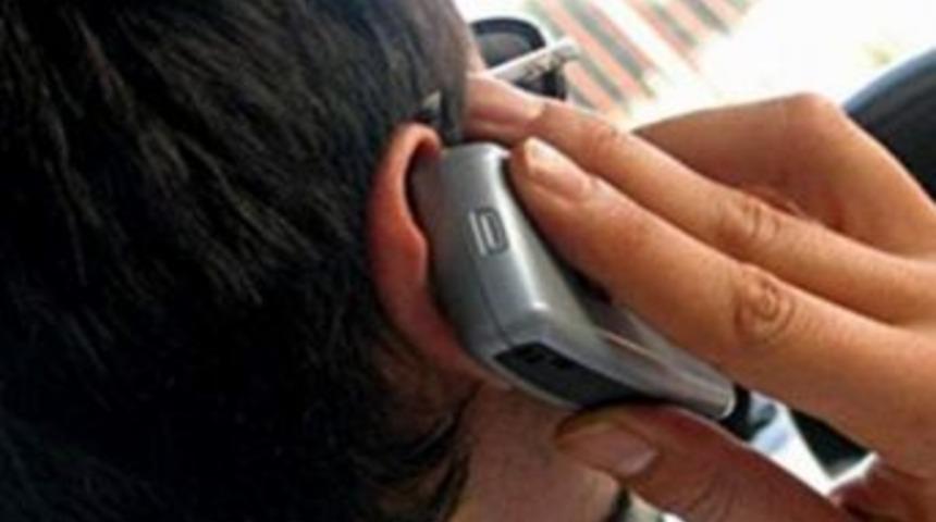 İki Kişiyi 282 Bin Tl Dolandıran Şahıs Son İşinde Yakalandı