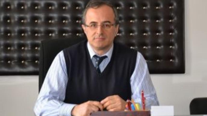 Kulu Sağlık M&uuml;d&uuml;r&uuml;&rsquo;nden Aşı A&ccedil;ıklaması