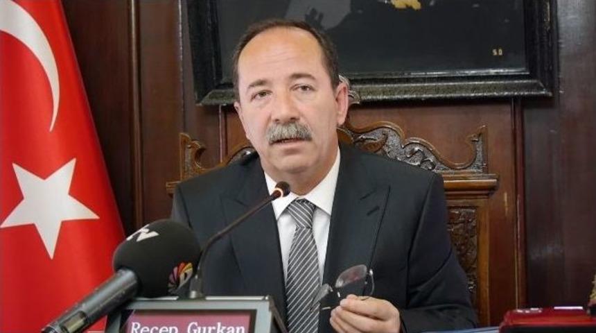 Kılı&ccedil;daroğlu İlk Mitingi Edirne&rsquo;de Yapacak
