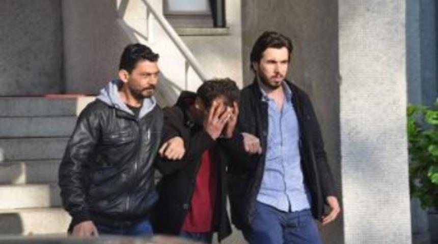 9 Yaşındaki Kıza Cinsel İstismar Davasında 15 Yıl Hapis